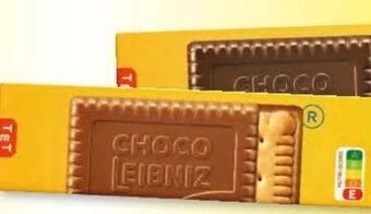 Unimarkt Leibniz choco Angebot