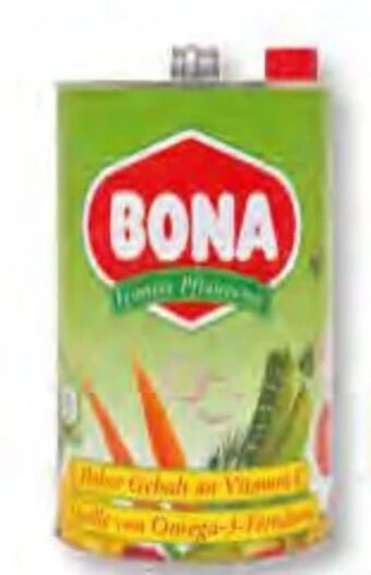 Unimarkt Öl Angebot