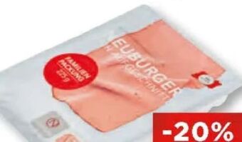 Unimarkt Neuburger Angebot