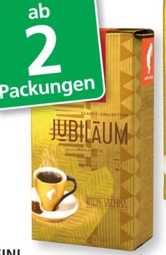 SPAR Gourmet Jubiläum Angebot