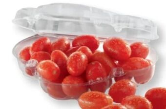SPAR Gourmet Datterini tomaten Angebot