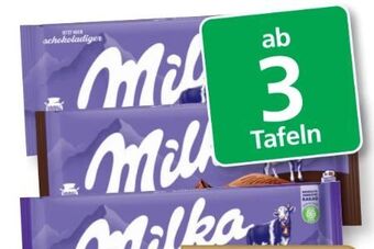 SPAR Gourmet Schokolade Angebot