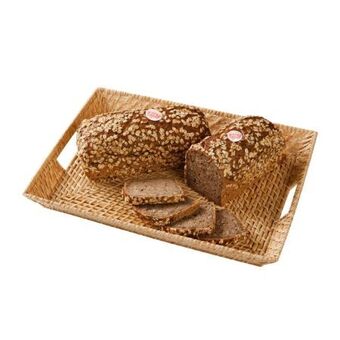 Billa Bio volles brot Angebot