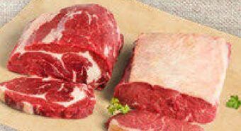 Billa Rostbraten Angebot
