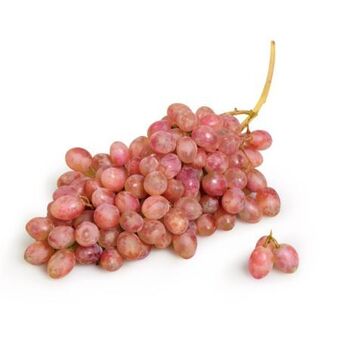 Billa Trauben Angebot