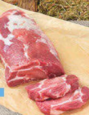Billa Schopfbraten Angebot