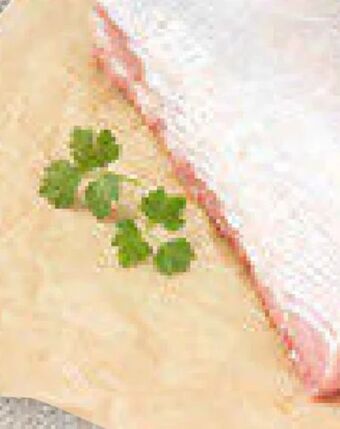 Billa Karreerose Angebot