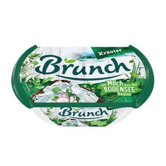 Billa Brotaufstrich Angebot