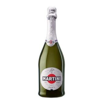 Billa Asti spumante Angebot