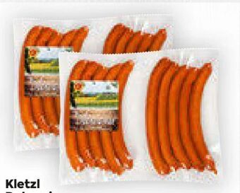 Billa Debreziner Angebot