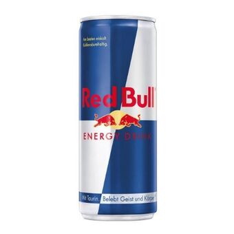 Billa Energy drink Angebot