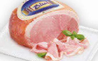 Billa Prosciutto cotto blu Angebot