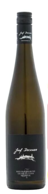 Spar Grüner veltliner ried frauengrund kremstal Angebot