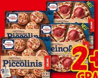 Interspar Piccolinis Angebot