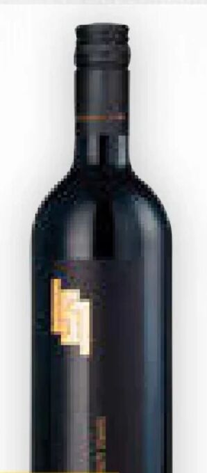 Billa Blaufränkisch classic mittelburgenland Angebot