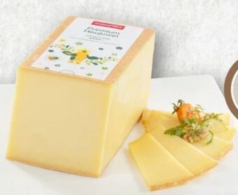 Interspar Premium heujuwel Angebot