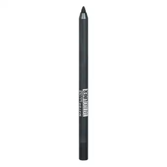 dm Tattoo liner gel pencil Angebot