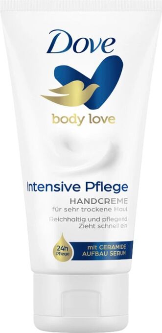 dm Handcreme Angebot