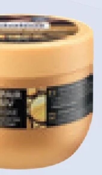 dm Professional haarmaske Angebot