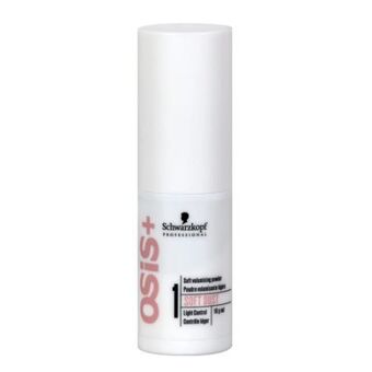 dm Professional osis+ dust it volumen-puder Angebot