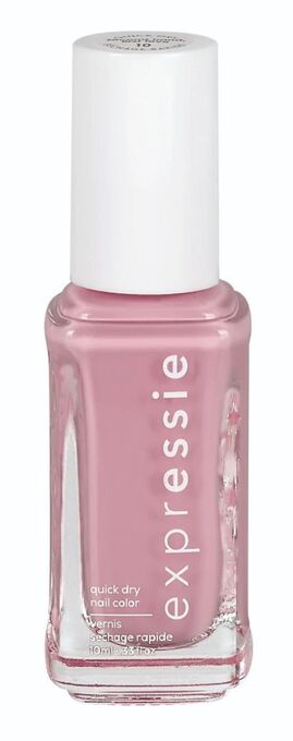 dm Nagellack expressie Angebot
