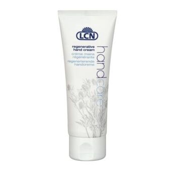 dm Handcreme Angebot