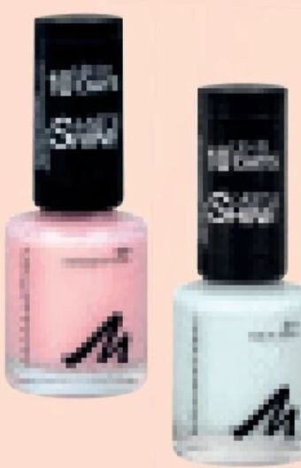 dm Nagellack super gel Angebot