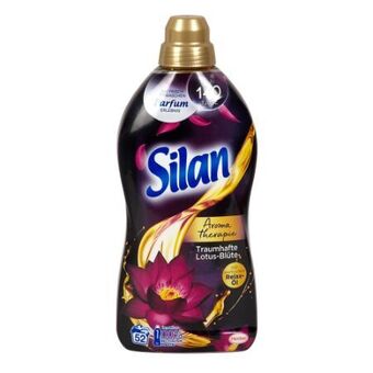 dm Weichspüler Angebot