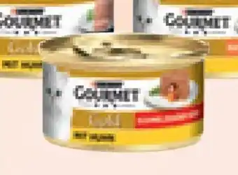dm Gourmet gold Angebot