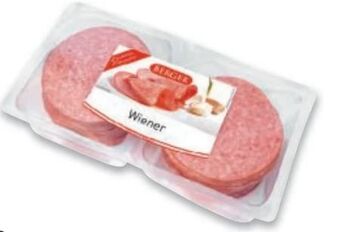 Metro Wiener Angebot