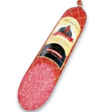 Metro Putensalami Angebot