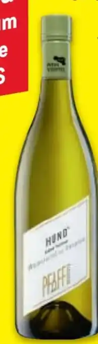 Metro Grüner veltliner haid weinviertel Angebot