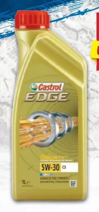 Metro Motoröl 5w-30 Angebot