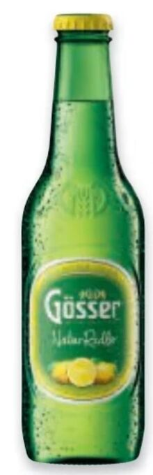 Metro Märzen Angebot