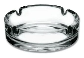 Metro Aschenbecher Angebot