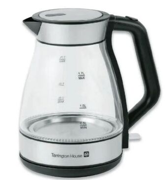 Metro Wasserkocher wk2200g Angebot