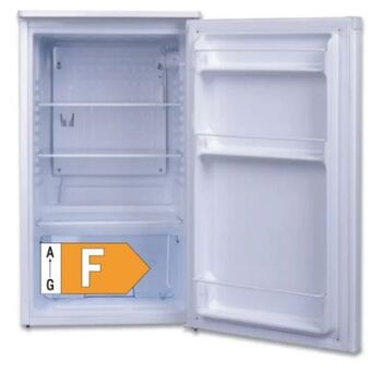 Metro Kühlschrank tlw 8540 Angebot
