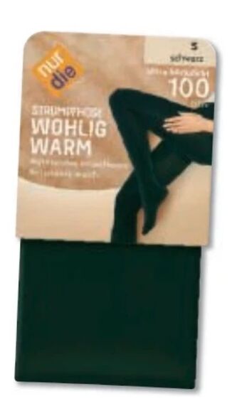 Metro Damen strumpfhose Angebot
