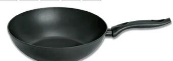 Metro Pfannenserie chef Angebot