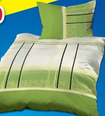 Metro Bettwäsche Angebot