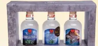 Metro Gin brixx43 Angebot