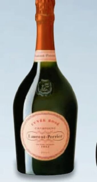 Metro Champagner brut Angebot