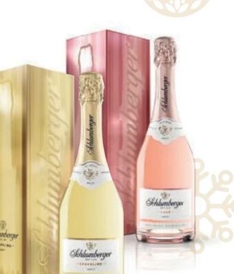 Metro Sekt Angebot