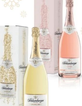 Metro Sekt Angebot