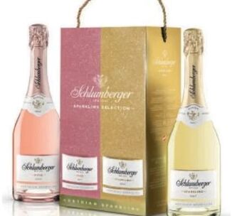 Metro Sekt Angebot