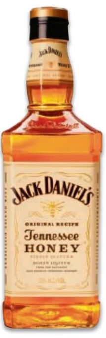 Metro Tennessee whiskey Angebot