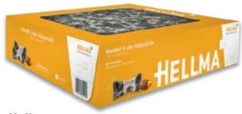 Metro Kaffeebeigabe mandeln kakao Angebot