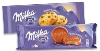 Metro Kekse choco Angebot