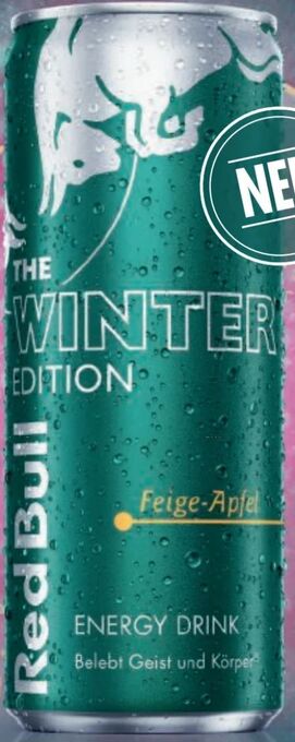 Metro Energy drink Angebot