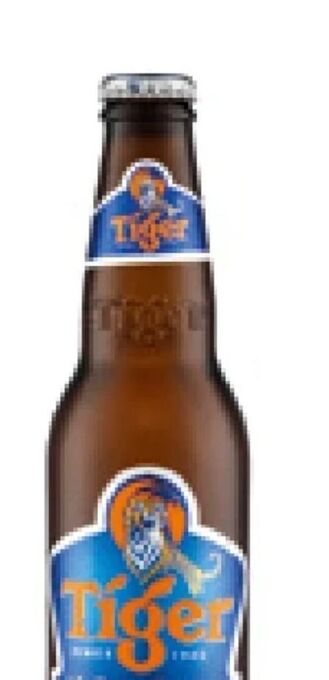 Hofer Bier Angebot